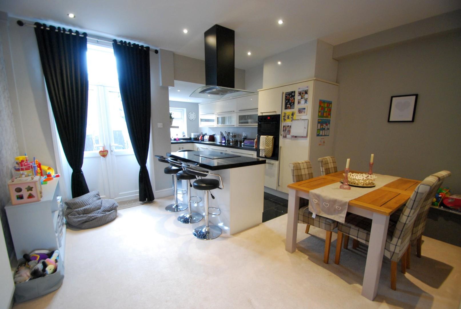 Mosley Avenue, Seedfield, Bury Pearson Ferrier Estate Agents and